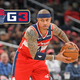 The players we’d most like to see in the Big 3’s new season